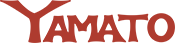 Yamato Japanese Steakhouse logo
